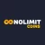 NoLimitCoins Casino