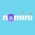Nomini Casino