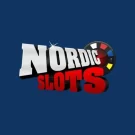 NordicSlots Spielbank