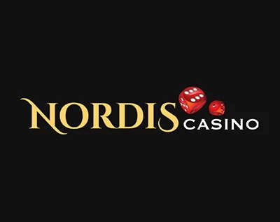 Casino Nordis