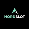 Casino NordSlot