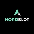 NordSlot kasino