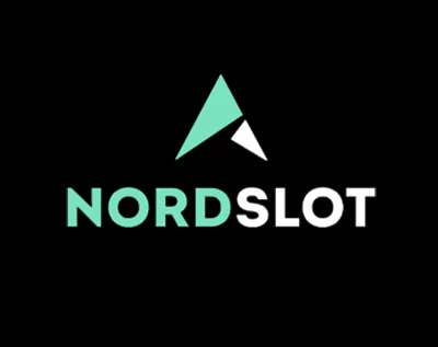 NordSlot kasino