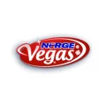 Norge Vegas Casino