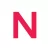 Norges Casino