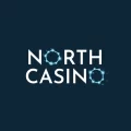 North Casino