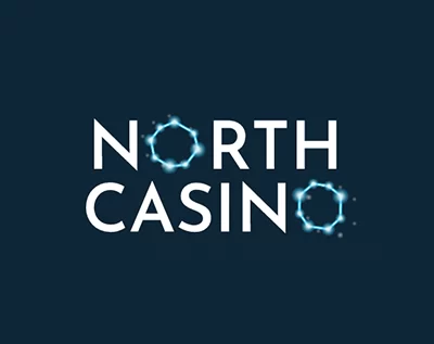 Casino Norte
