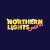Northern Lights Spielbank