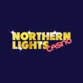 Northern Lights Casino