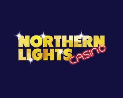 Casino de la aurora boreal