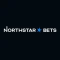 Northstar Bets Spielbank