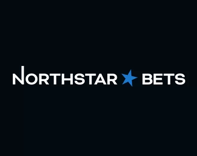 Casino de apuestas Northstar