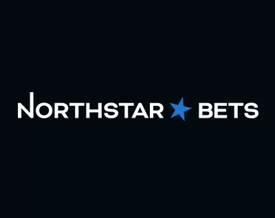 Northstar Bets Casino