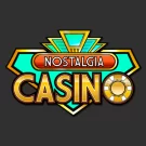 Casino Nostalgie
