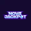 NovaJackpot Spielbank