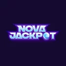 NovaJackpot Spielbank