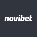 Novibet Spielbank