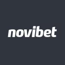 Casino Novibet