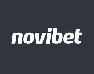 Casino Novobet