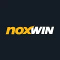 Casino Noxwin