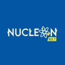 Nucleonbet Spielbank