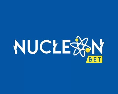 Nucleonbet kasino
