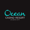 Oceans Casino – New Jersey