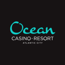 Casinò Oceans – New Jersey