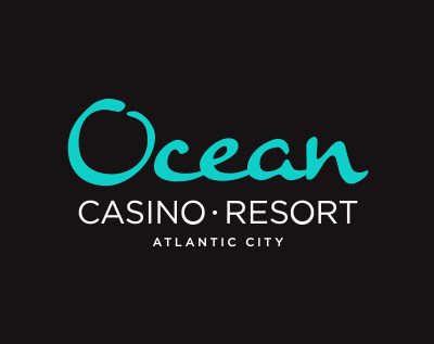 Oceans Casino – Nova Jersey
