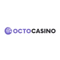 Das OctoCasino