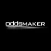 Odds Maker Casino