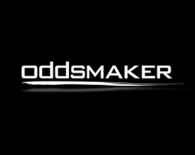 Odds Maker -kasino