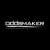 Odds Maker Casino