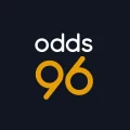 Odds96 Spielbank