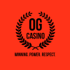 OG Casino