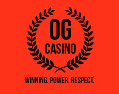Casino OG
