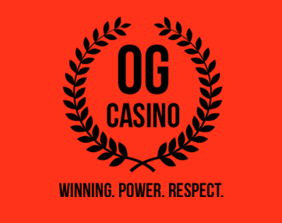 Casinò OG