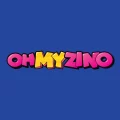 OhMyZino kasino