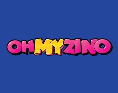 Casino OhMyZino