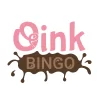 Casino Oink Bingo