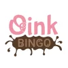 Oinkbingo Casino