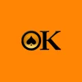 Oké online casino