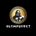 Casino Olympusbet
