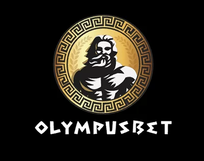 Olympusbet kasino