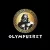 Olympusbet Casino