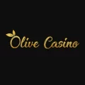 Olive Spielbank