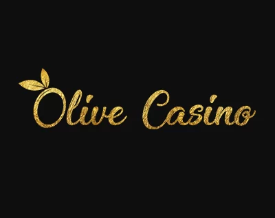 Olijf Casino