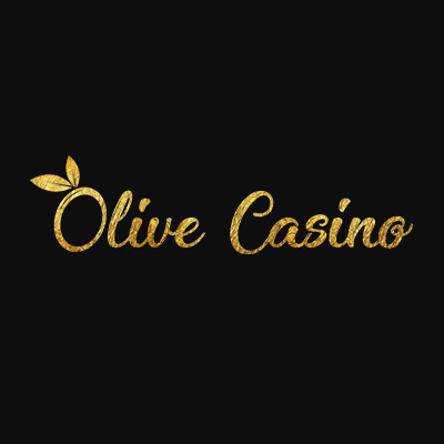 Olive Kasino