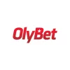 OlyBet Spielbank