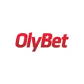 OlyBet Spielbank